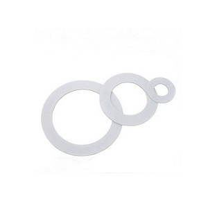 PTFE Gaskets को ध्यान देने की क्या आवश्यकता है?