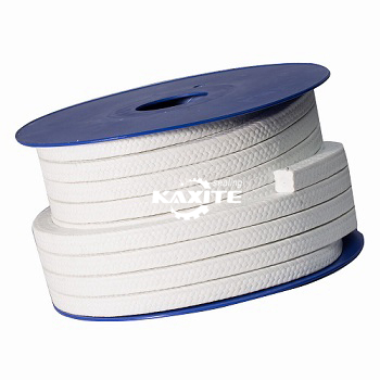 पीटीएफई पैकिंग क्या है और औद्योगिक सीलिंग के लिए यह क्यों मायने रखती है