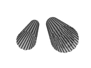 गैस्केट टेप यांत्रिक प्रणालियों में ऊर्जा दक्षता में सुधार कैसे करता है?