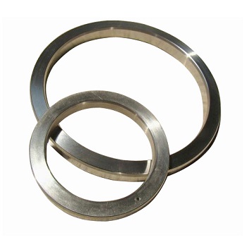 API Ring Joint Gasket